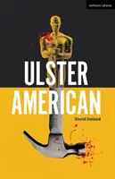 Ulster American