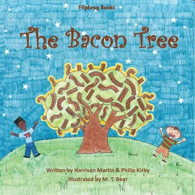 A szalonnafa - The Bacon Tree