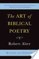 A bibliai költészet művészete - The Art of Biblical Poetry