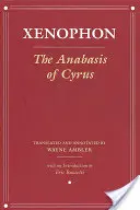 Cyrus Anabasisza - The Anabasis of Cyrus