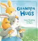 Nagypapa ölelések - Grandpa Hugs