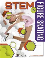 Stem a műkorcsolyázásban - Stem in Figure Skating