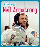 Neil Armstrong