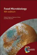 Élelmiszer-mikrobiológia - Food Microbiology