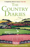 A vidéki naplók: Egy év a brit vidéken - The Country Diaries: A Year in the British Countryside