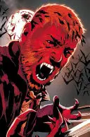 Wolverine: Old Man Logan, 4. kötet: Régi szörnyetegek - Wolverine: Old Man Logan, Volume 4: Old Monsters