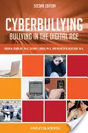 Cyberbullying: A zaklatás a digitális korban - Cyberbullying: Bullying in the Digital Age