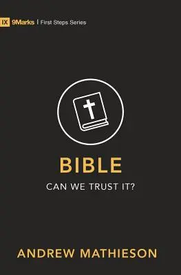 Biblia - bízhatunk benne? - Bible - Can We Trust It?