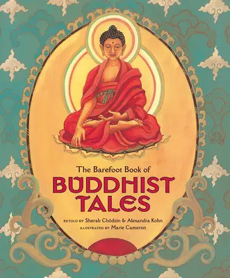 Buddhista mesék - Buddhist Tales