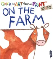 Quick Start: Tanyasi állatok - Quick Start: Farm Animals