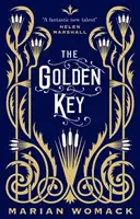 Az aranykulcs - The Golden Key