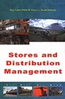 Áruházak és forgalmazás menedzsmentje - Stores and Distribution Management