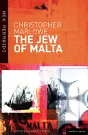 A máltai zsidó - The Jew of Malta