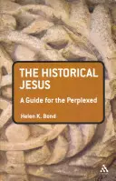 A történelmi Jézus: Útmutató a tanácstalanok számára - The Historical Jesus: A Guide for the Perplexed