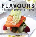 A nyugati part ízei - Flavours of the West Coast