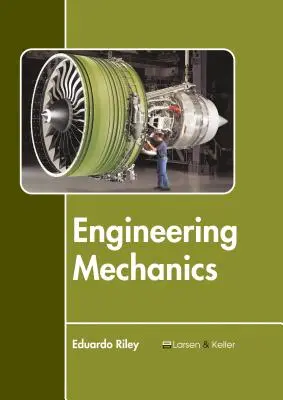 Mérnöki mechanika - Engineering Mechanics