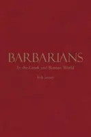 Barbárok a görög és római világban - Barbarians in the Greek and Roman World