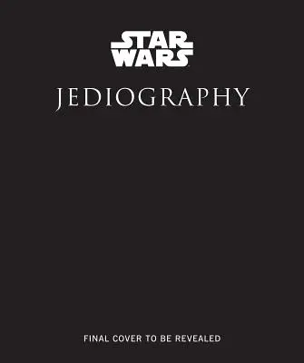 Star Wars: A Jedik titkai - Star Wars: The Secrets of the Jedi