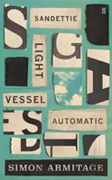 Sandettie Light Vessel Automatikus - Sandettie Light Vessel Automatic