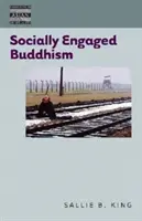 Társadalmilag elkötelezett buddhizmus - Socially Engaged Buddhism