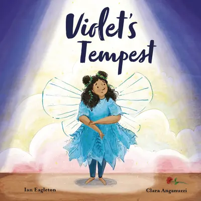 Violet vihara - Violet's Tempest