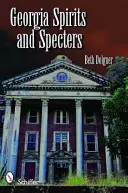 Georgia Spirits & Specters