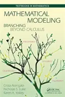 Matematikai modellezés: Elágazás a számításon túl - Mathematical Modeling: Branching Beyond Calculus