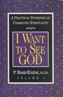 I Want to See God