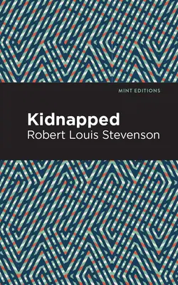 Elrabolt - Kidnapped