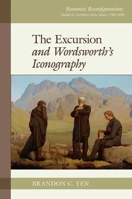 'A kirándulás' és Wordsworth ikonográfiája - 'The Excursion' and Wordsworth's Iconography