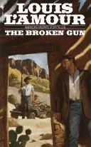 The Broken Gun