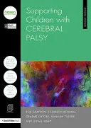 Az agyi bénulással élő gyermekek támogatása - Supporting Children with Cerebral Palsy