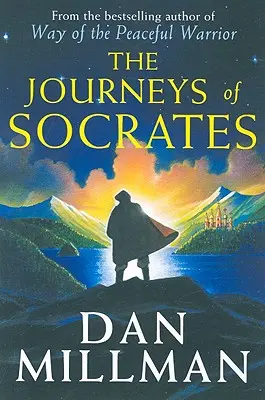 Szókratész utazásai: Egy kaland - The Journeys of Socrates: An Adventure