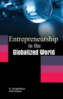 Vállalkozói szellem a globalizált világban - Entrepreneurship in the Globalized World