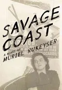 Savage Coast