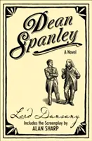 Dean Spanley: A regény - Dean Spanley: The Novel