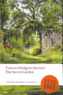 A titkos kert - The Secret Garden