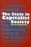 Az állam a kapitalista társadalomban - The State in Capitalist Society