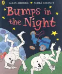 Funnybones: Bumps in the Night