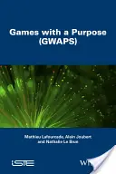 Játékok céllal (Gwaps) - Games with a Purpose (Gwaps)