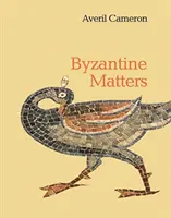 Bizánci ügyek - Byzantine Matters