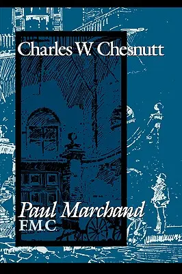 Paul Marchand F.M.C.