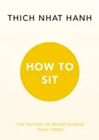 Hogyan kell ülni - How to Sit