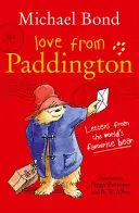 Paddington szerelme - Love from Paddington