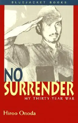 No Surrender