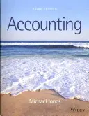 Accounting