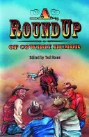 Cowboy humor, A - Roundup of Cowboy Humor, A