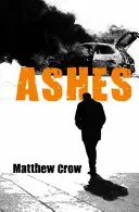 Ashes