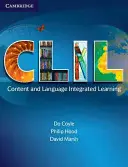 CLIL