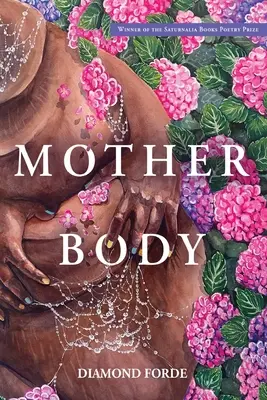 Mother Body